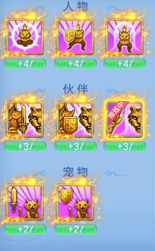 2a07501d5d8745b8574fd43f75006b91.png