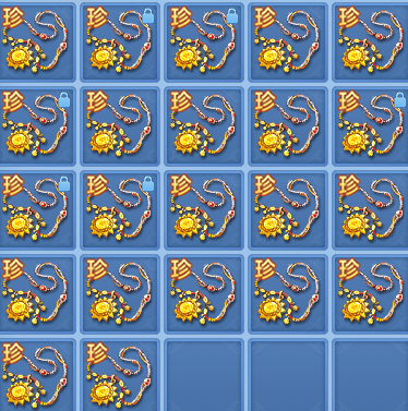 78b25bbab5fcd8ec05bf271806373a30.png