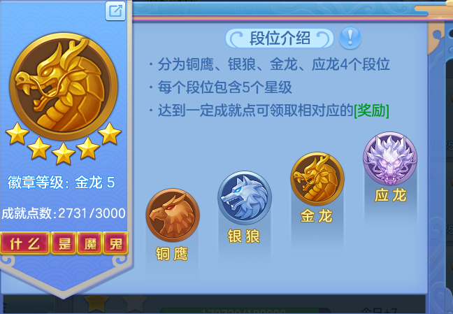 b6ecaa087a468f25f94f986795c93217.png