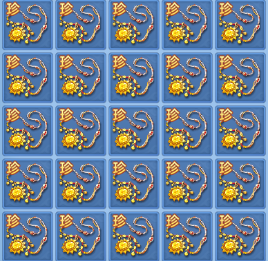 3b41f77a02ad4a5067ca1f191d0f41b6.png