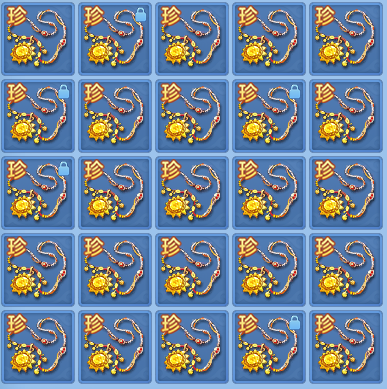 40c7e07420fbefdcf28bd75a4a1e9680.png