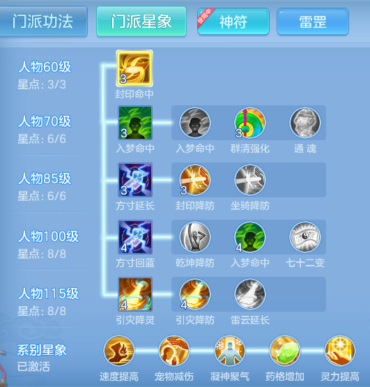 892aa27b0f1515e45b7704afe6498dae.png