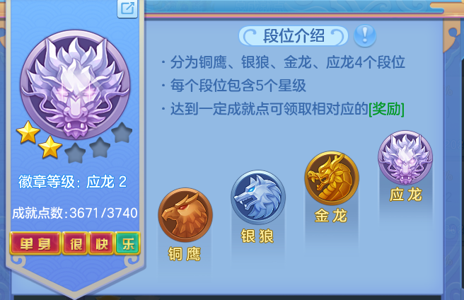 72112512ac7a9387a66f69815386e953.png