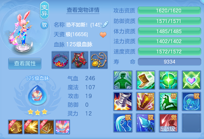 dbf516722326d9ea8cc7ecf84e85c91e.png