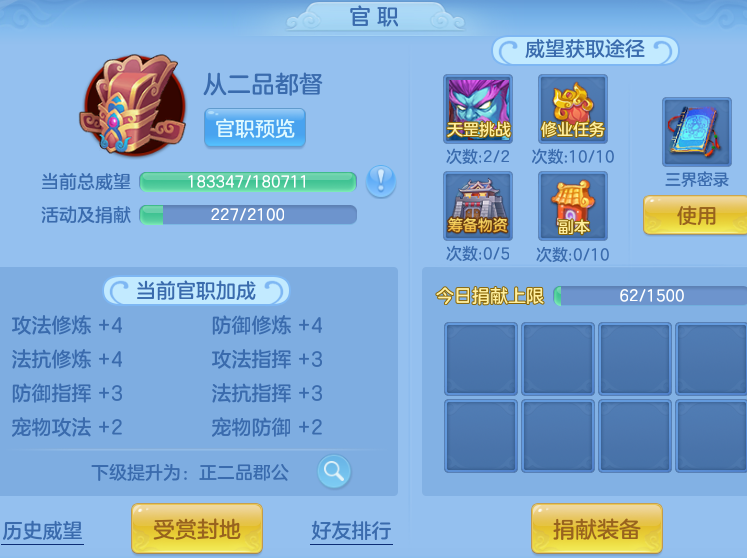 1991c5f79a71709a0eb1f2d0e7df2180.png