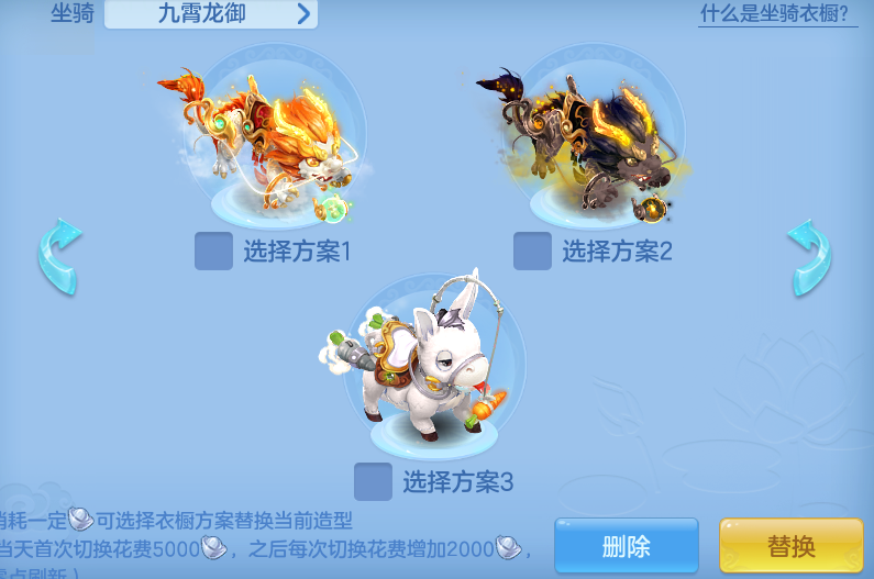 89692dae6b4b3c5d5c3867f7f17f490a.png