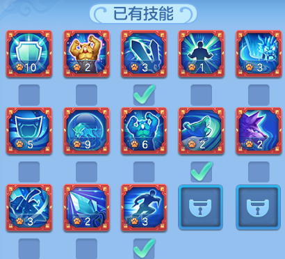 b16f0124fa3c811f9001b3fe683c1e59.png
