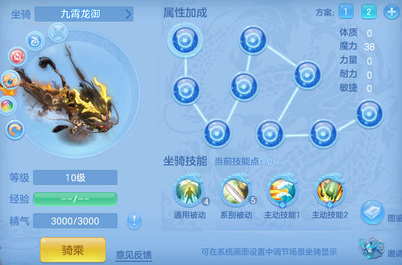d6f3da473687f37f06bdbdf2859cba69.png