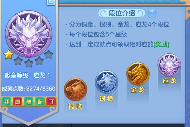 d02cfa71bbe438c0f780a4b308d26bf7.png