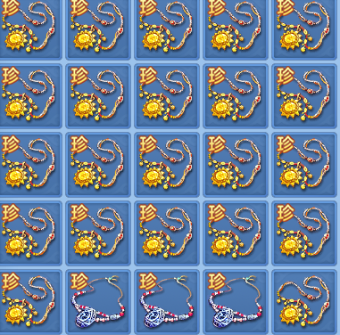 4a5b289656c584c91585fccfa9a0e09b.png