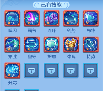 7fddd4d8067118007d3f97ab74119fea.png