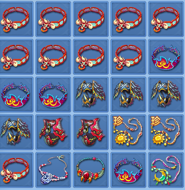 b6d8fc1ab8ea4edd3b3c5035c5acbbcf.png