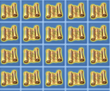 c82218f84e6b986cca07f65d8deff42b.png