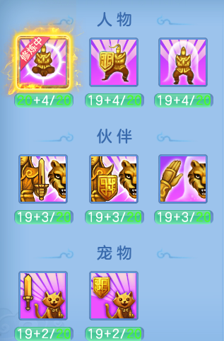 fcdc9032e8e112fc2ab32b330d127ec7.png