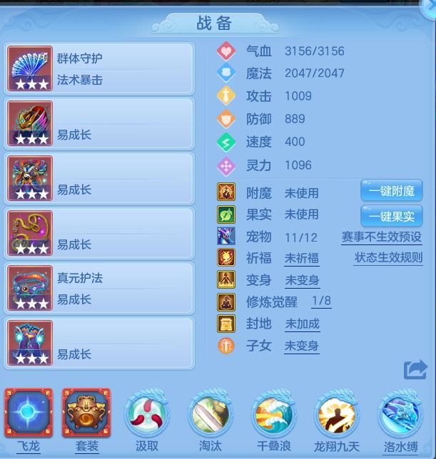 d6f129bea952383aed0e83f3302f464d.png