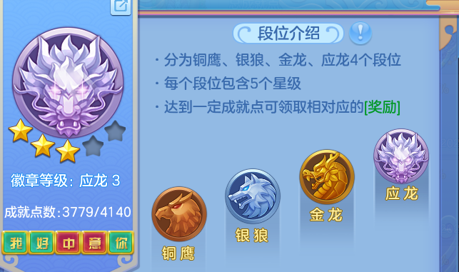 8d6f8875debf2be66c75c18d35a68665.png