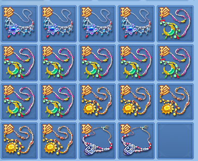 9db28db34cfe9bee8e1ae84baf83f6f5.png