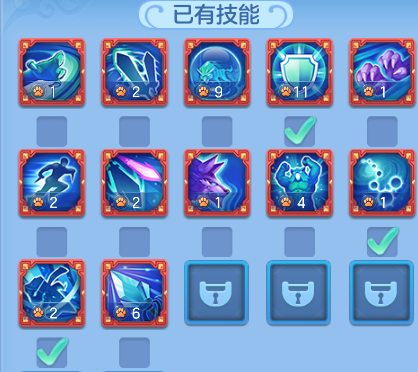 7aa7c93621d0629d29f21cd6ffce4910.png