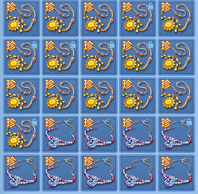 34b515bf077d691677e0b67115c463a4.png