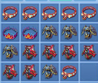ac00be25a89ef3bee8c04c62f933f020.png