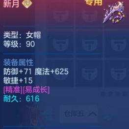 9e9b68d1ed337807694d26b5c1cd57c3.png