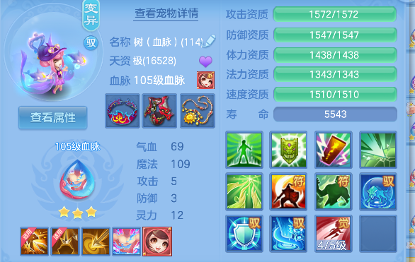 微信图片_20260625002304_47_5097.png