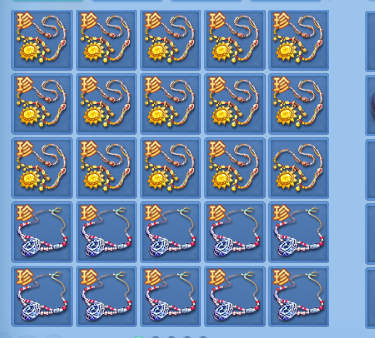 微信图片_20260625002521_57_5097.png