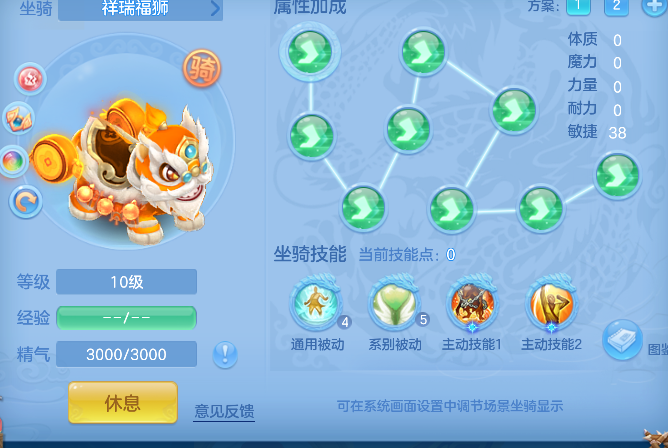 微信图片_20260625002521_58_5097.png