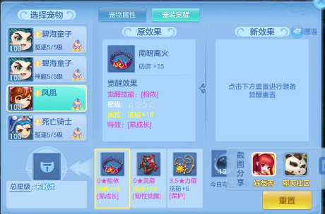 微信图片_20260625150608_189_4638.png