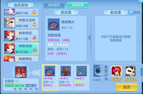 微信图片_20260625151617_198_4638.png