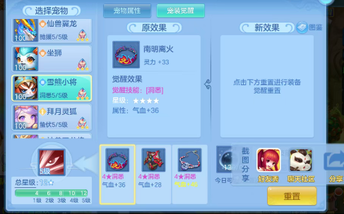 微信图片_20260625151617_202_4638.png