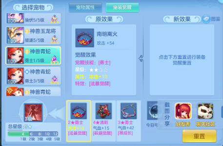 微信图片_20260625151617_199_4638.png