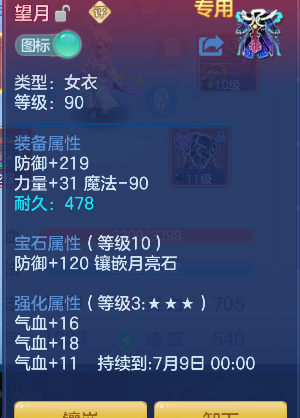 微信图片_20260625145159_23_5188.png