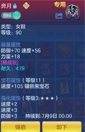 微信图片_20260625145159_28_5188.png