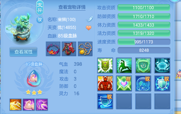 微信图片_20260625150025_37_5188.png