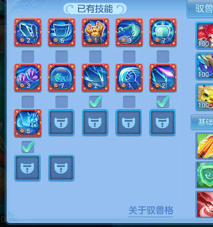 微信图片_20260625150045_45_5188.png