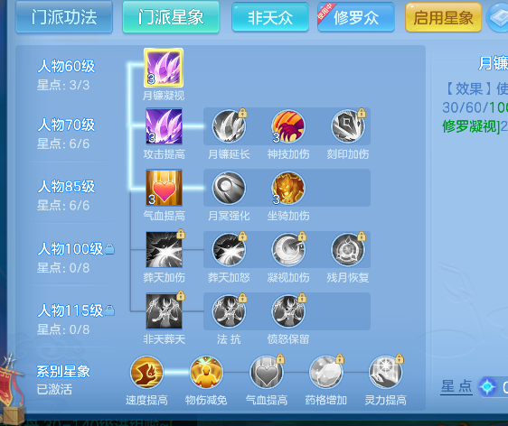微信图片_20260625150045_50_5188.png
