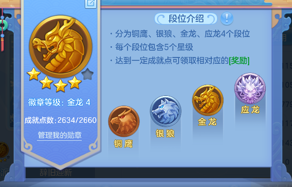微信图片_20260625150048_55_5188.png