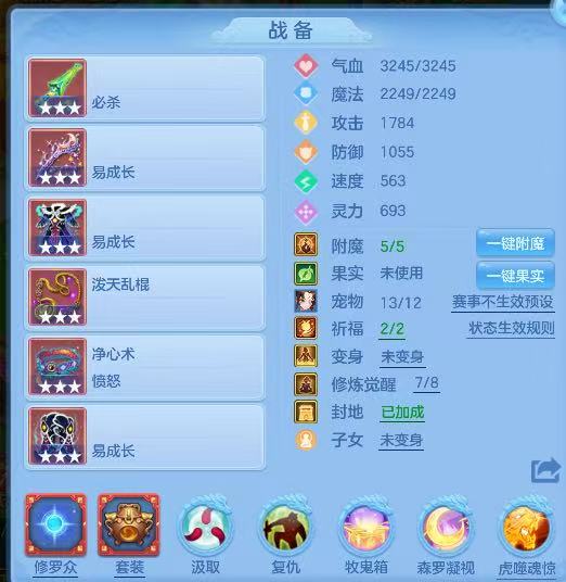 微信图片_20260625153847_16_5204.jpg