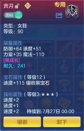 微信图片_20260625153847_15_5204.jpg