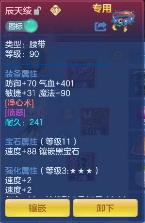 微信图片_20260625153846_14_5204.jpg