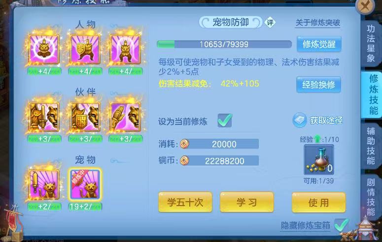 微信图片_20260625153851_22_5204.jpg