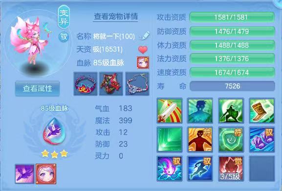 微信图片_20260625153902_32_5204.jpg