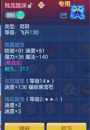 微信图片_20260625155828_14_5214.png
