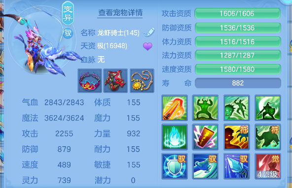 微信图片_20260625160445_33_5214.png