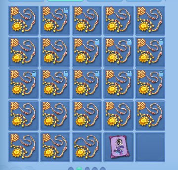 微信图片_20260625160509_44_5214.png