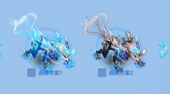 微信图片_20260625160509_47_5214.png