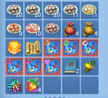 微信图片_20260625160509_42_5214.png