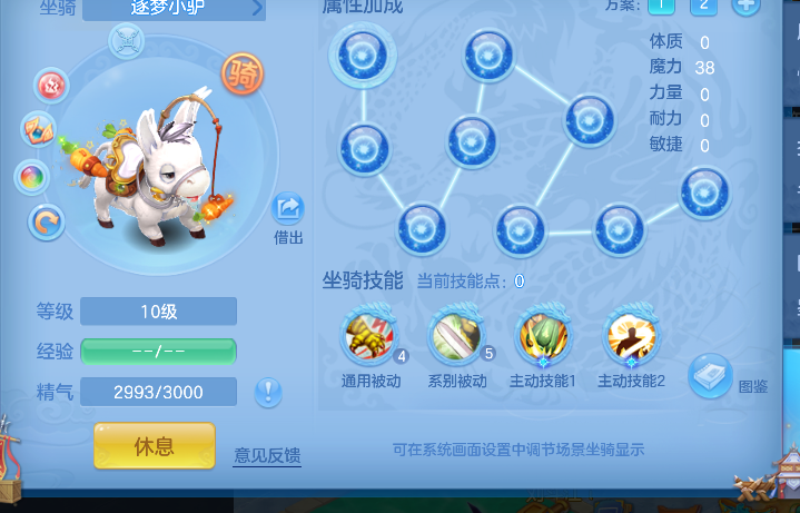 微信图片_20260625160509_46_5214.png