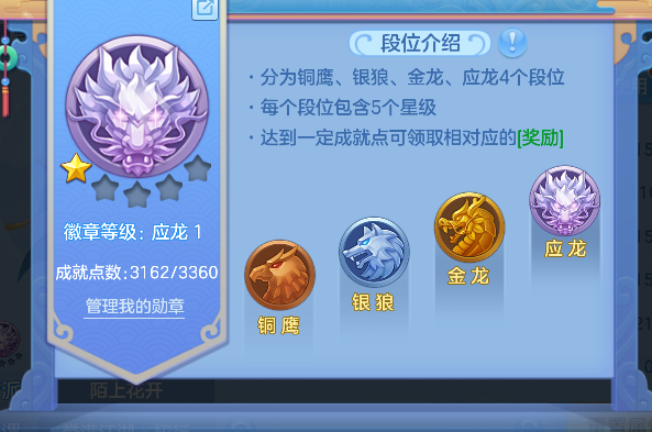 微信图片_20260625160513_54_5214.png